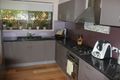 Property photo of 50 Whitby Street Southport QLD 4215