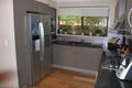 Property photo of 50 Whitby Street Southport QLD 4215
