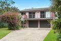 Property photo of 270 Geoffrey Road Chittaway Point NSW 2261