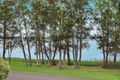 Property photo of 270 Geoffrey Road Chittaway Point NSW 2261