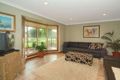 Property photo of 9 Charlotte Harrison Drive Woonona NSW 2517