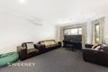 Property photo of 1 Keswick Court Delahey VIC 3037