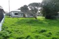 Property photo of 37 Fourth Street Nuriootpa SA 5355