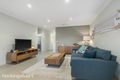 Property photo of 6 Ludeman Drive Wollert VIC 3750