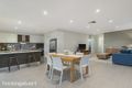 Property photo of 6 Ludeman Drive Wollert VIC 3750