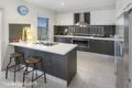 Property photo of 6 Ludeman Drive Wollert VIC 3750