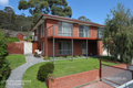 Property photo of 58A Derwent Avenue Geilston Bay TAS 7015