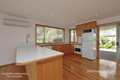 Property photo of 58A Derwent Avenue Geilston Bay TAS 7015