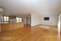 Property photo of 58A Derwent Avenue Geilston Bay TAS 7015