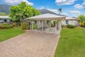 Property photo of 36 Cyperus Drive Redlynch QLD 4870