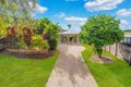 Property photo of 36 Cyperus Drive Redlynch QLD 4870