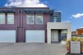 Property photo of 1/54 Victoria Street Queenstown SA 5014