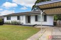 Property photo of 21 North Street West Kempsey NSW 2440