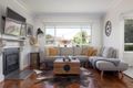 Property photo of 18 Ida Court Reservoir VIC 3073