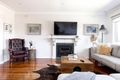 Property photo of 18 Ida Court Reservoir VIC 3073