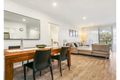 Property photo of 3/168-172 Hampden Road Abbotsford NSW 2046