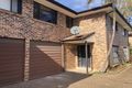 Property photo of 3/12 Hardy Street Fairfield NSW 2165