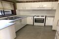 Property photo of 3/12 Hardy Street Fairfield NSW 2165