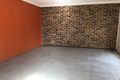 Property photo of 3/12 Hardy Street Fairfield NSW 2165