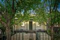Property photo of 124 Powlett Street East Melbourne VIC 3002