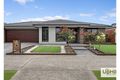 Property photo of 104 Scotsdale Drive Cranbourne East VIC 3977