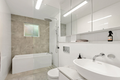 Property photo of 4/30 Benelong Crescent Bellevue Hill NSW 2023