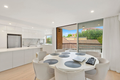 Property photo of 4/30 Benelong Crescent Bellevue Hill NSW 2023