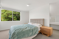 Property photo of 4/30 Benelong Crescent Bellevue Hill NSW 2023