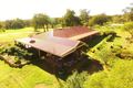 Property photo of 200 Mayo Road Gidgegannup WA 6083