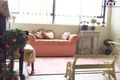 Property photo of 94/1 Clarence Street Strathfield NSW 2135