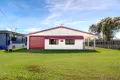 Property photo of 26 Hawthorne Drive Kurrimine Beach QLD 4871