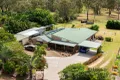 Property photo of 10 Coal Crescent Tannum Sands QLD 4680