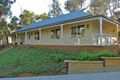 Property photo of 15-19 Batman Avenue Hurstbridge VIC 3099