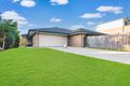 Property photo of 6 Venetian Way Coomera QLD 4209