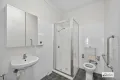 Property photo of 74 Commerce Street Taree NSW 2430