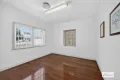 Property photo of 74 Commerce Street Taree NSW 2430