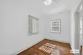 Property photo of 74 Commerce Street Taree NSW 2430