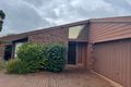Property photo of 51 Smiths Road Templestowe VIC 3106