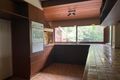 Property photo of 51 Smiths Road Templestowe VIC 3106