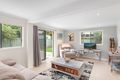 Property photo of 270 Geoffrey Road Chittaway Point NSW 2261