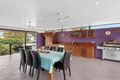 Property photo of 270 Geoffrey Road Chittaway Point NSW 2261