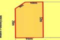 Property photo of 2 Fawler Glade Padbury WA 6025