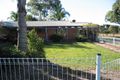 Property photo of 381 Woods Road Craven NSW 2422