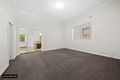 Property photo of 264 King Street Mascot NSW 2020