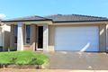 Property photo of 48 Kalbian Drive Clyde North VIC 3978