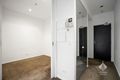 Property photo of 517/99 A'Beckett Street Melbourne VIC 3000