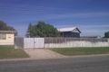 Property photo of 54 Drummond Circus Cervantes WA 6511