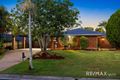 Property photo of 32 Prosser Street Riverhills QLD 4074