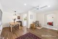 Property photo of 32 Prosser Street Riverhills QLD 4074