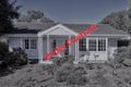 Property photo of 11 Story Crescent Renmark SA 5341